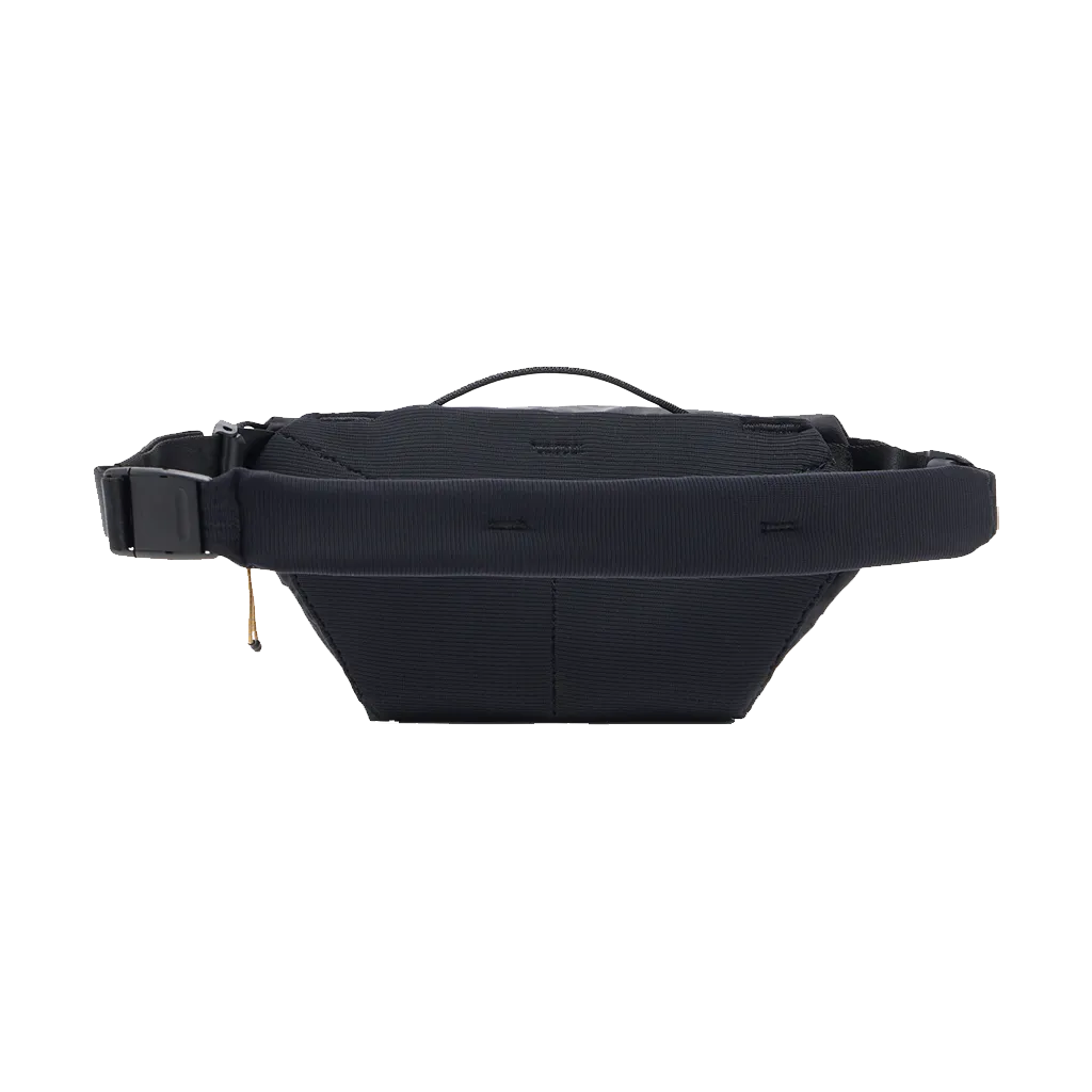 Peak Design Outdoor Sling (Black, 2L)