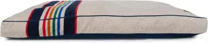 PENDLETON National Park Napper Dog Bed - Yellowstone, XL