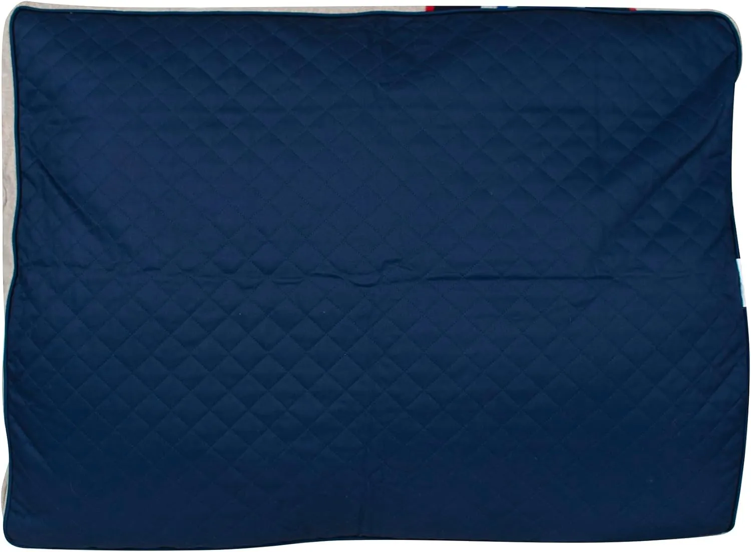PENDLETON National Park Napper Dog Bed - Yellowstone, XL