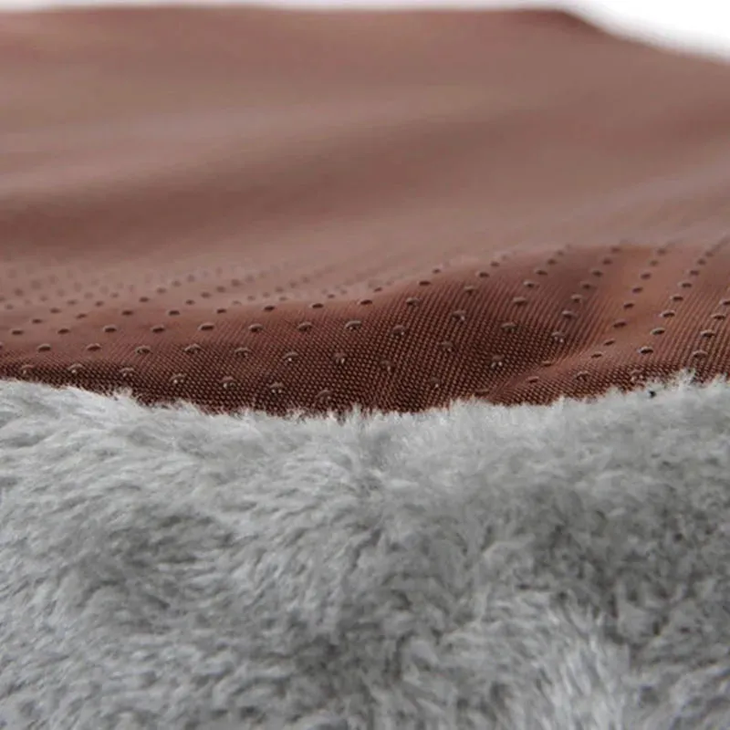 Pet Bed