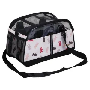Pet Carriers Little Bear-L 47*23*29