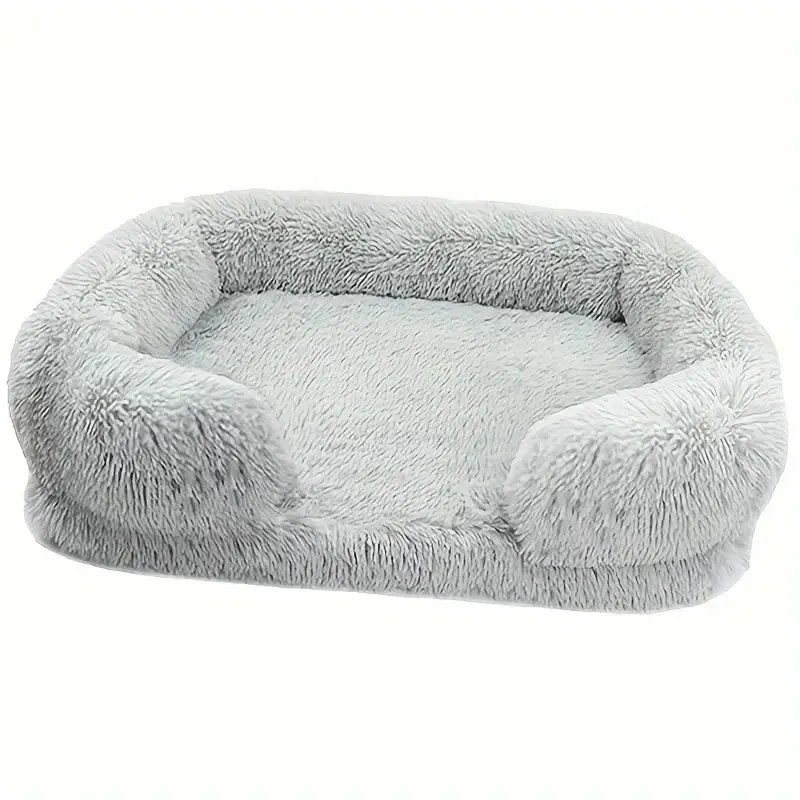 Pet Travel Bed