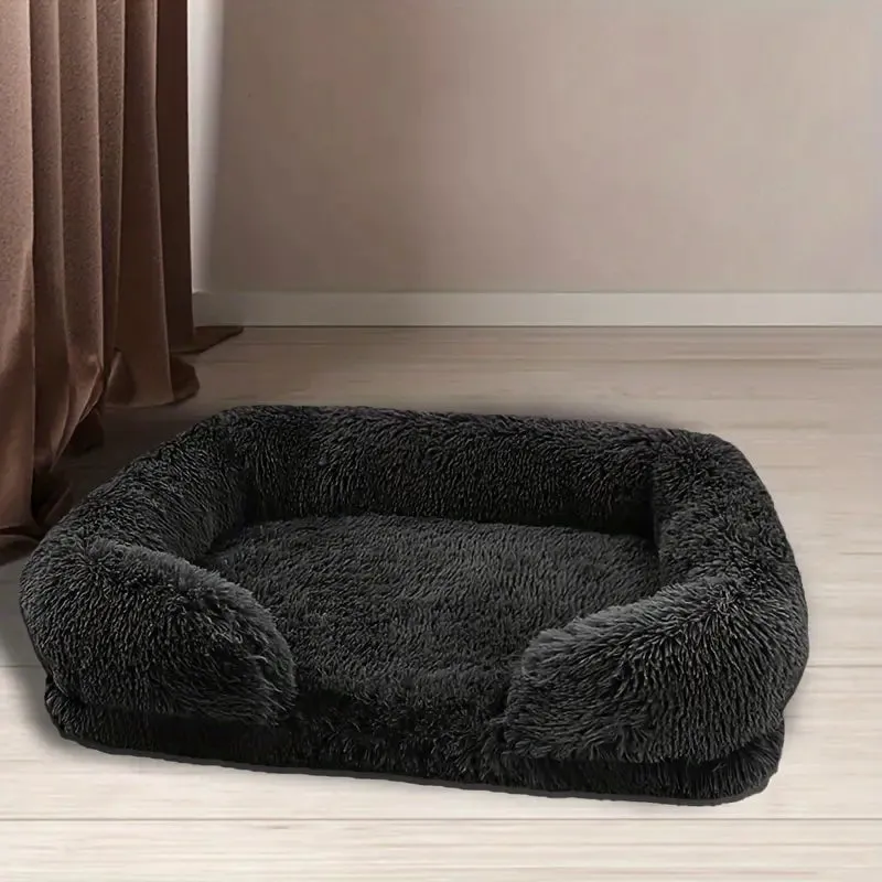 Pet Travel Bed