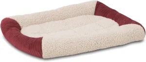 Petmate Aspen Mat Self-Warm Blaster 16x19