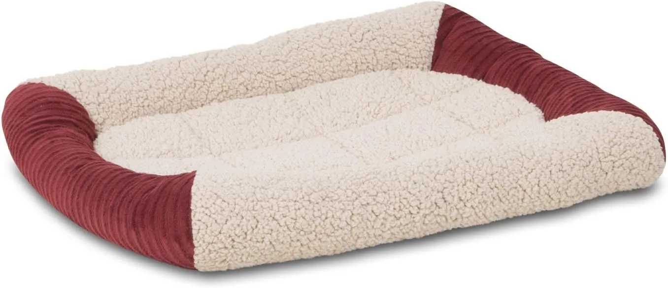 Petmate Aspen Mat Self-Warm Blaster 16x19