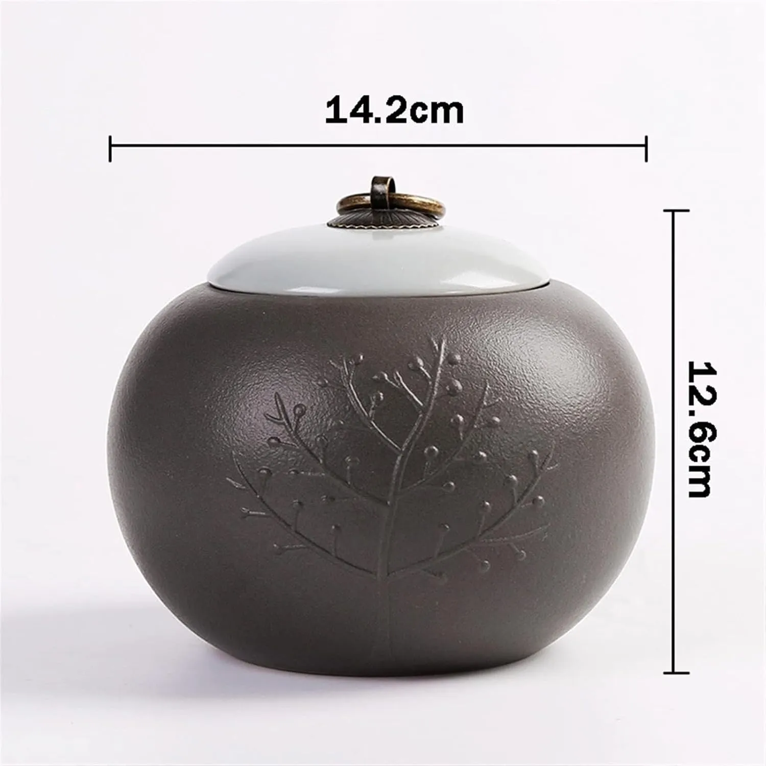 Pets Wooden Urns for Dogs Cats Ashes Keepsake Memorial Box Funeral Set Burial Urns for Cremated Remains Ash Vial Adult Funeral Urn Pet Cat and Dog Urn 00145 Pets Memorials (A)(C)