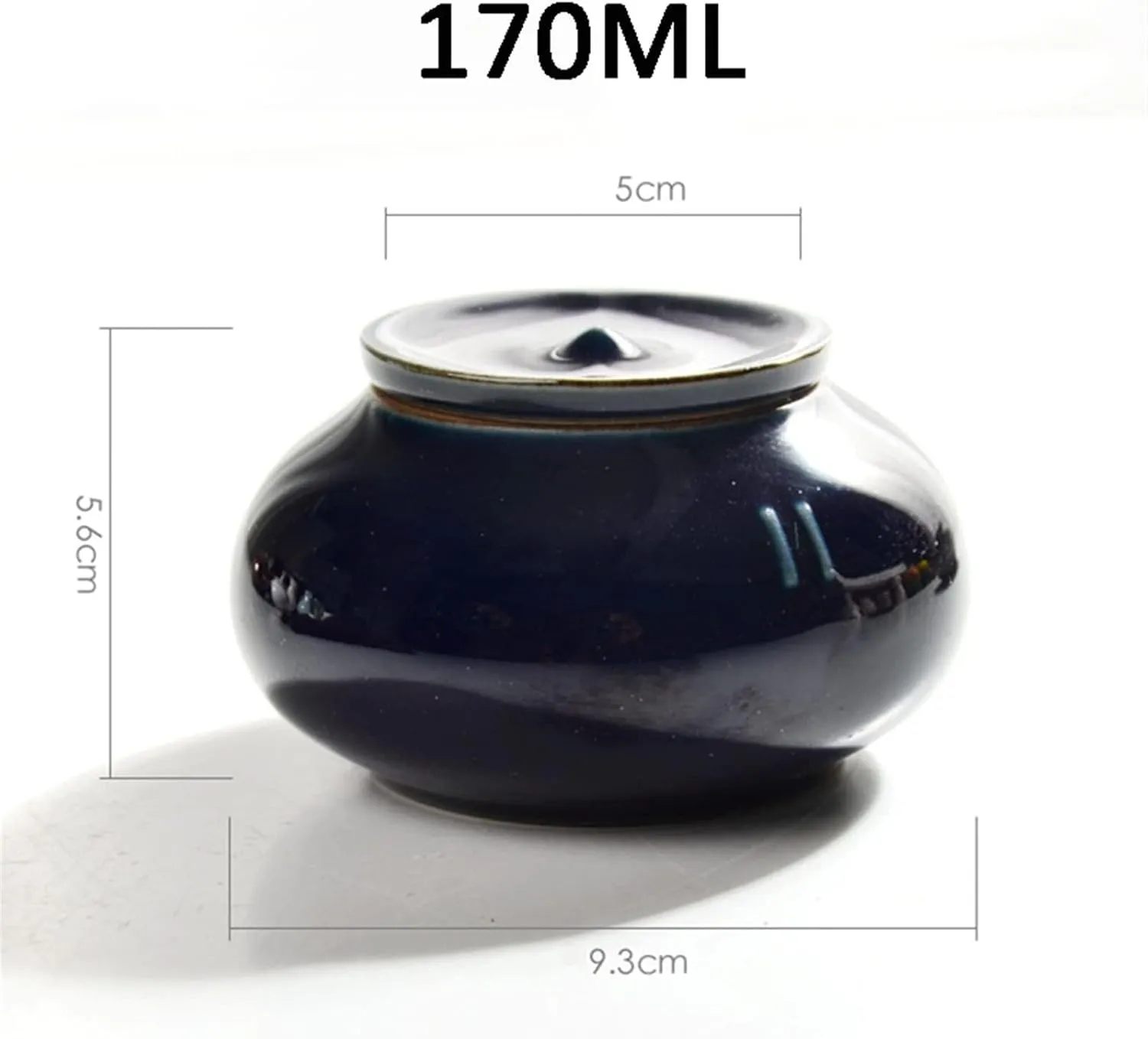 Pets Wooden Urns for Dogs Cats Ashes Keepsake Memorial Box Funeral Set Burial Urns for Cremated Remains Ash Vial Adult Funeral Urn Pet Cat and Dog Urn 08500 Pets Memorials (A)(A)