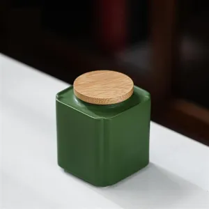 Pets Wooden Urns for Dogs Cats Ashes Keepsake Memorial Box Funeral Set Burial Urns for Cremated Remains Ash Vial Adult Funeral Urn Pet Cat and Dog Urn 21794 Pets Memorials (Red)(Green)