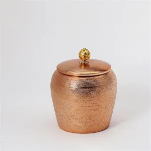 Pets Wooden Urns for Dogs Cats Ashes Keepsake Memorial Box Funeral Set Burial Urns for Cremated Remains Ash Vial Adult Funeral Urn Pet Cat and Dog Urn 62423 Pets Memorials (B L(diameter11x13.5cm))(B,S