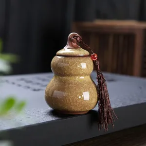 Pets Wooden Urns for Dogs Cats Ashes Keepsake Memorial Box Funeral Set Burial Urns for Cremated Remains Ash Vial Adult Funeral Urn Pet Cat and Dog Urn 67505 Pets Memorials (A)(H)