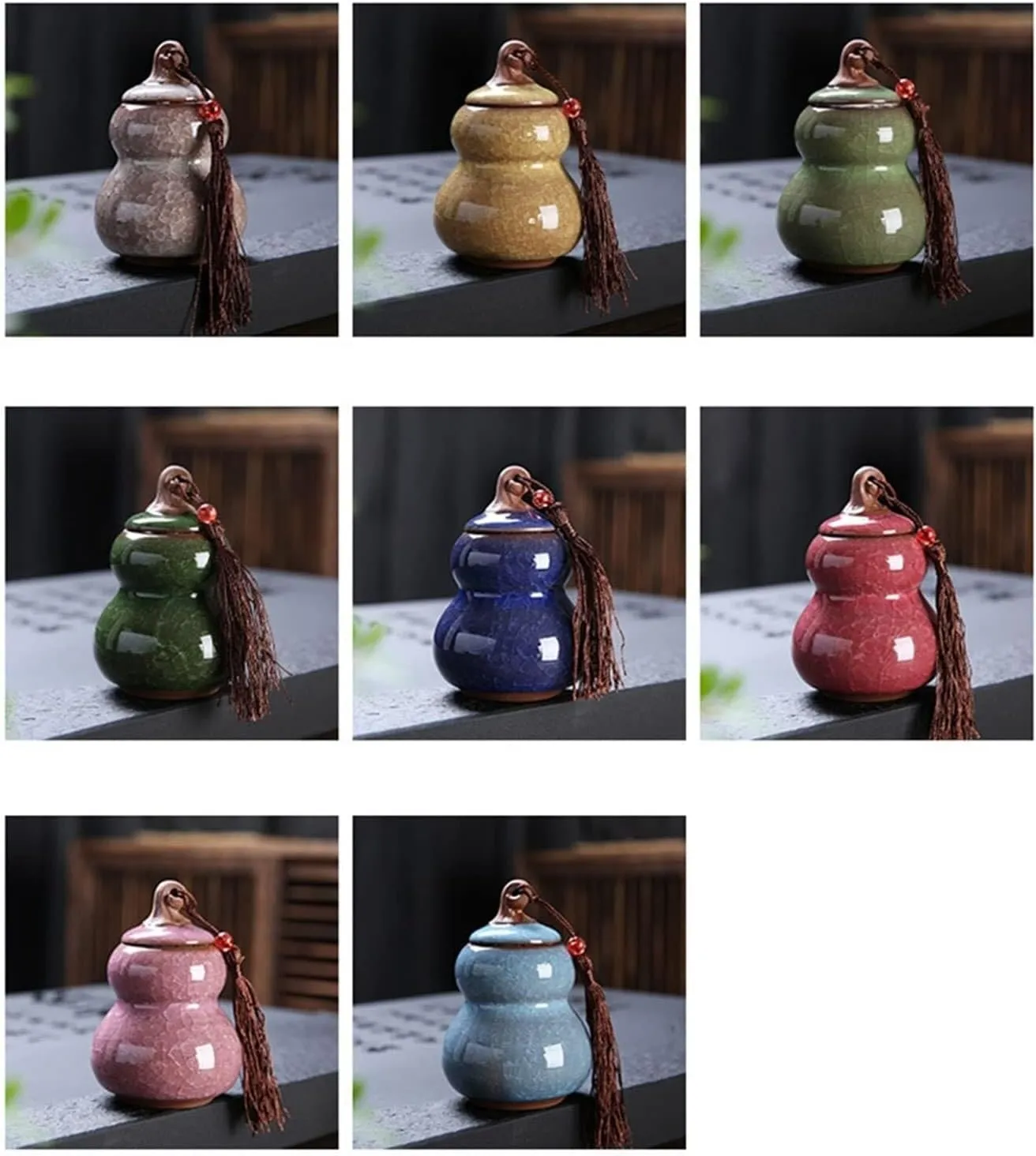Pets Wooden Urns for Dogs Cats Ashes Keepsake Memorial Box Funeral Set Burial Urns for Cremated Remains Ash Vial Adult Funeral Urn Pet Cat and Dog Urn 67505 Pets Memorials (A)(H)