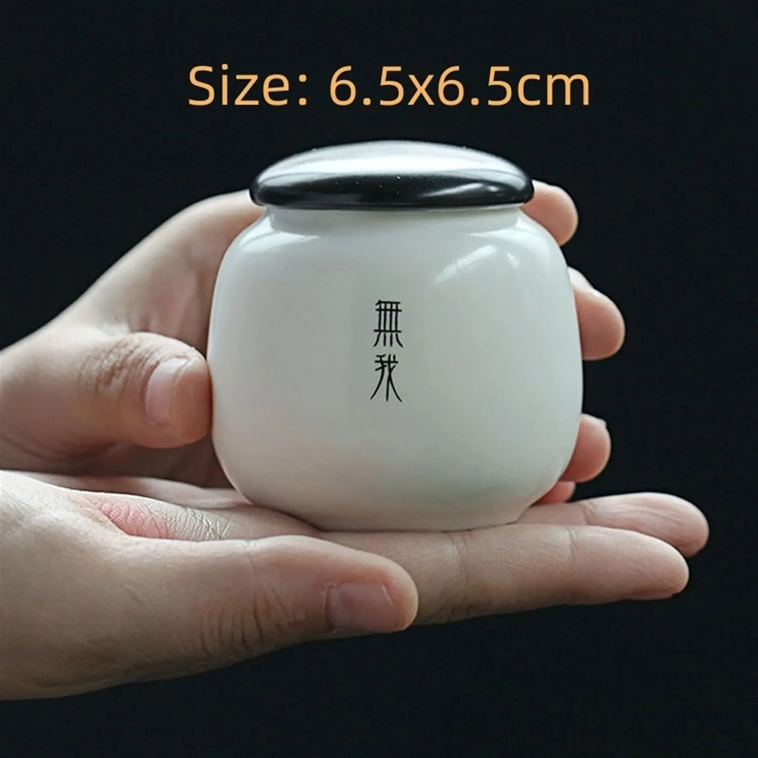 Pets Wooden Urns for Dogs Cats Ashes Keepsake Memorial Box Funeral Set Burial Urns for Cremated Remains Ash Vial Adult Funeral Urn Pet Cat and Dog Urn 73717 Pets Memorials (F)(B)