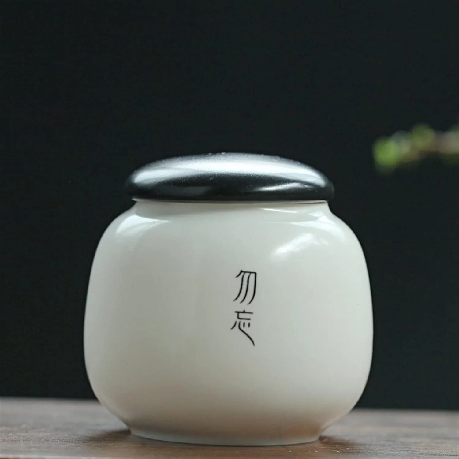 Pets Wooden Urns for Dogs Cats Ashes Keepsake Memorial Box Funeral Set Burial Urns for Cremated Remains Ash Vial Adult Funeral Urn Pet Cat and Dog Urn 73717 Pets Memorials (F)(B)