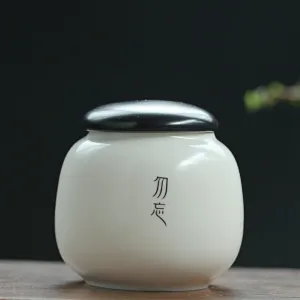 Pets Wooden Urns for Dogs Cats Ashes Keepsake Memorial Box Funeral Set Burial Urns for Cremated Remains Ash Vial Adult Funeral Urn Pet Cat and Dog Urn 73717 Pets Memorials (F)(B)