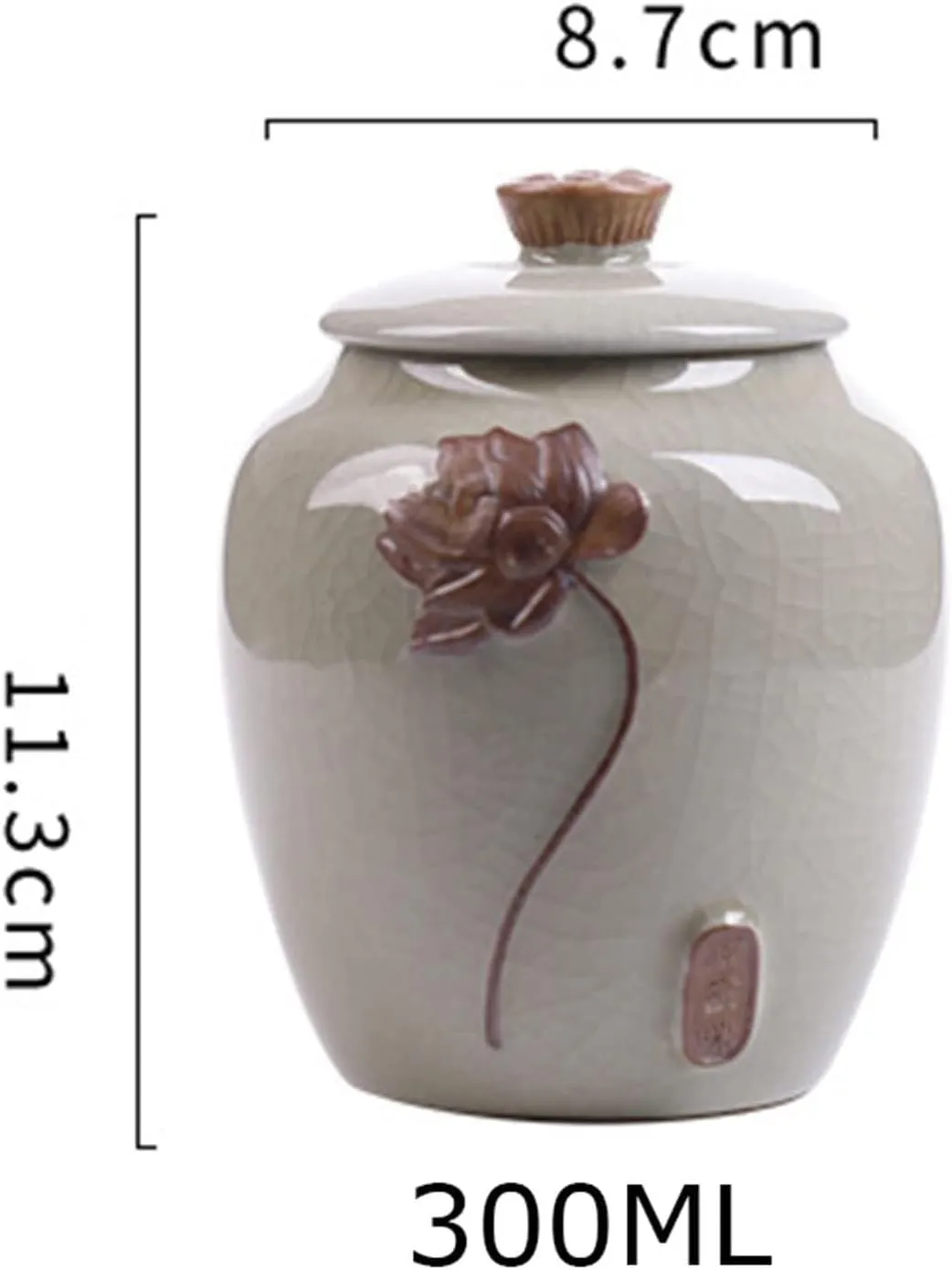 Pets Wooden Urns for Dogs Cats Ashes Keepsake Memorial Box Funeral Set Burial Urns for Cremated Remains Ash Vial Adult Funeral Urn Pet Cat and Dog Urn 75602 Pets Memorials (K)(E)