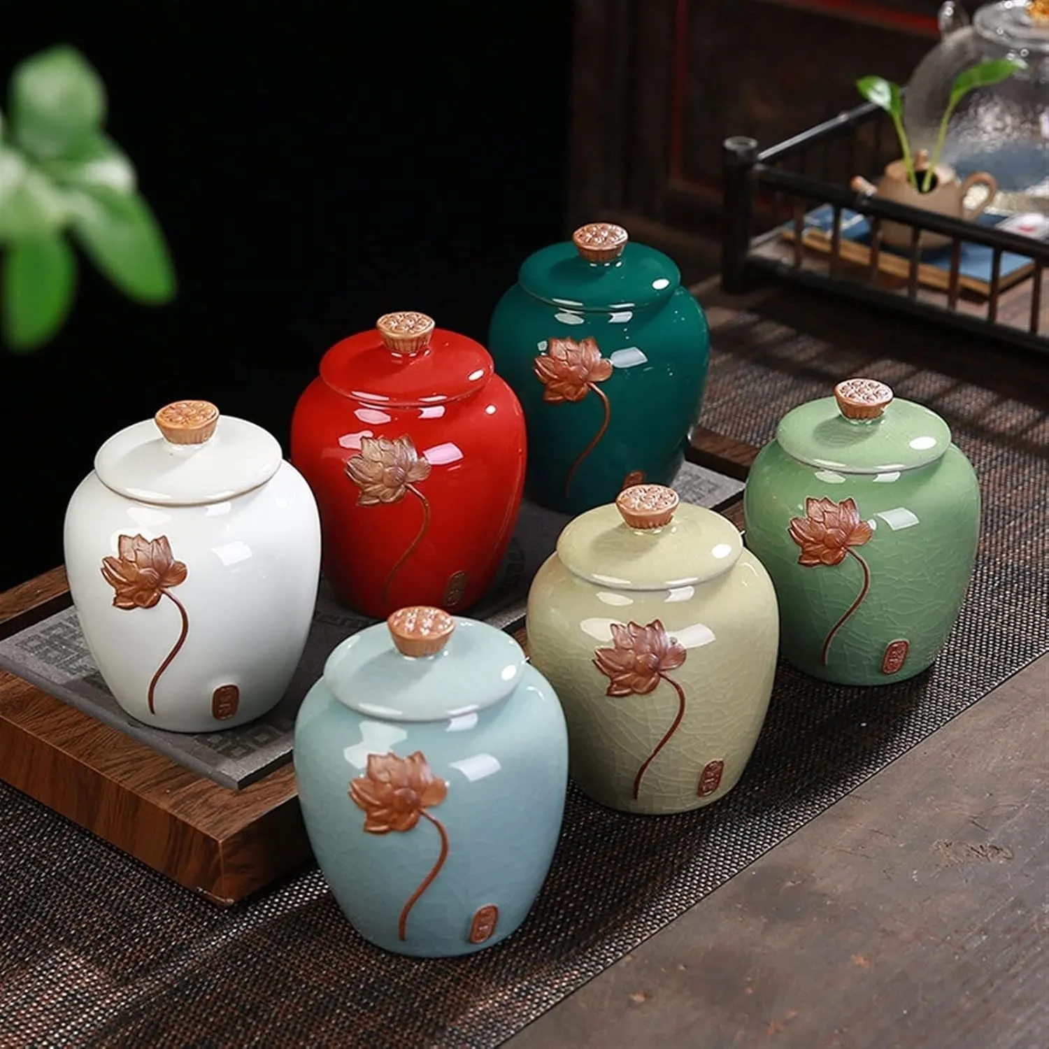 Pets Wooden Urns for Dogs Cats Ashes Keepsake Memorial Box Funeral Set Burial Urns for Cremated Remains Ash Vial Adult Funeral Urn Pet Cat and Dog Urn 75602 Pets Memorials (K)(E)