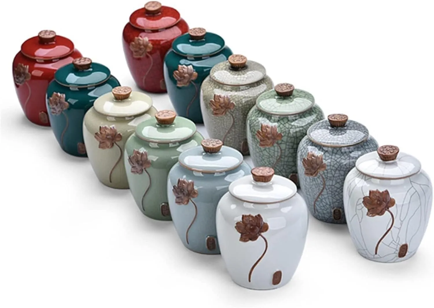 Pets Wooden Urns for Dogs Cats Ashes Keepsake Memorial Box Funeral Set Burial Urns for Cremated Remains Ash Vial Adult Funeral Urn Pet Cat and Dog Urn 75602 Pets Memorials (K)(E)