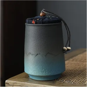 Pets Wooden Urns for Dogs Cats Ashes Keepsake Memorial Box Funeral Set Burial Urns for Cremated Remains Ash Vial Adult Funeral Urn Pet Cat and Dog Urn 97974 Pets Memorials (C)(C)
