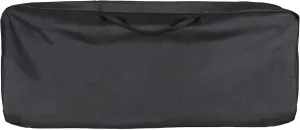 PetSafe Happy Ride Ramp Carry Case - for Deluxe Telescoping Dog Ramp - Durable Waterproof Material for Pet Ramp Protection - Easy to Hold with Handle