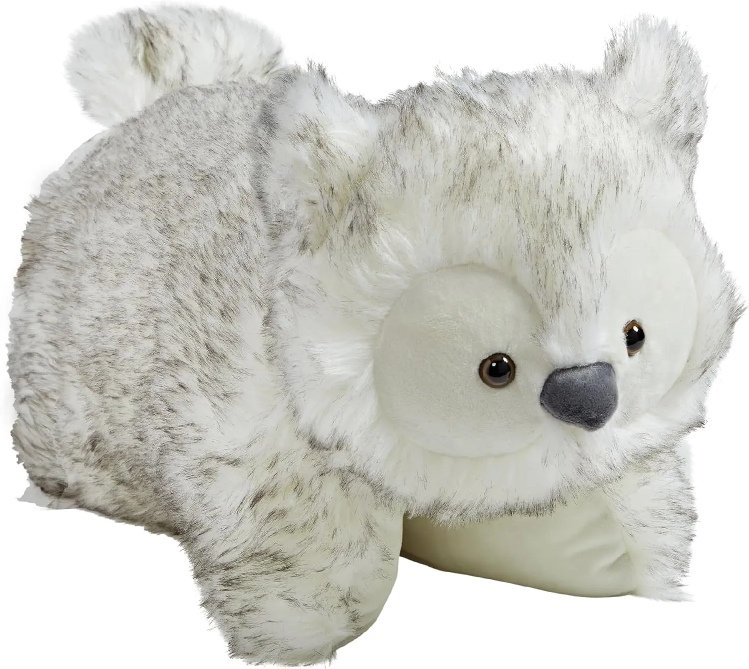 Pillow Pets Ollie OWL