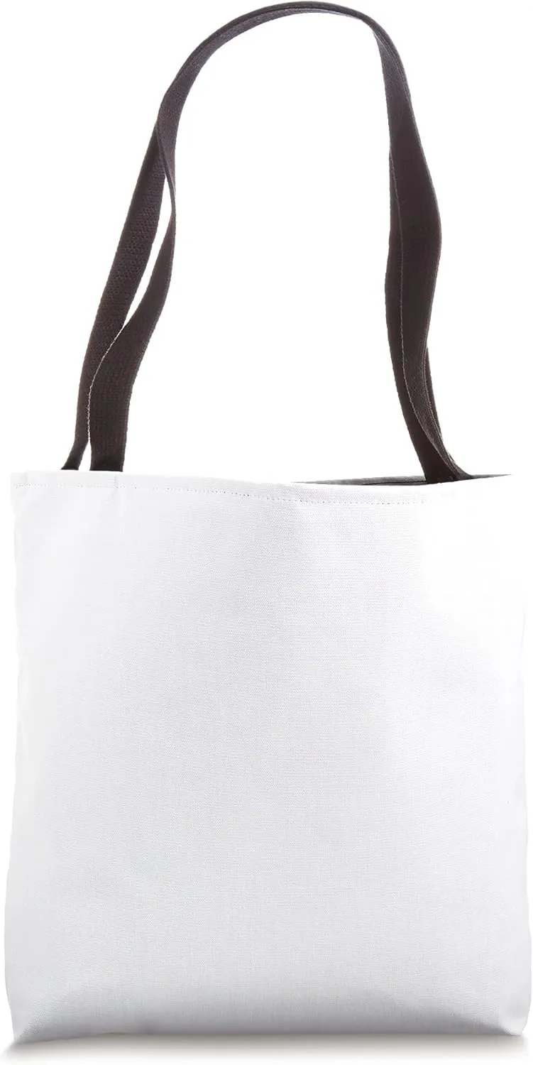 Politics Makes Me So Horny Tote Bag