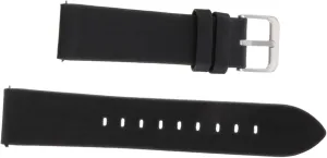 POPETPOP Elevate Your Style Genuine Leather Watch Band for Watch Gt1/2 Comfortable Wristband for Men Women Unique Design