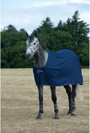 Power Cooler 72 Navy