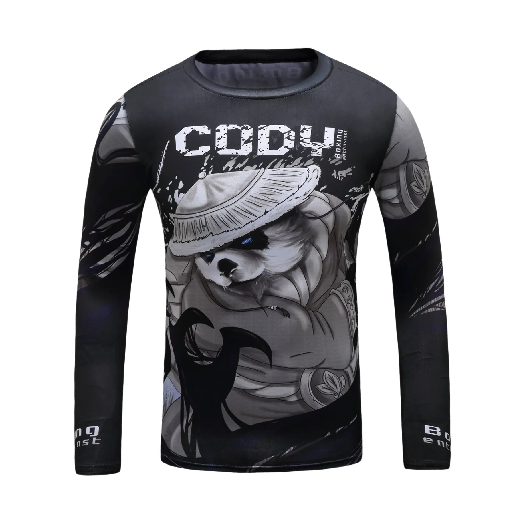 Premium MMA Boxing Training Set – UFC Fighting Suit for Men, Women & Children, Breathable Quick Dry Sports Wear, Short Sleeve for Sparring & Fitness Training
