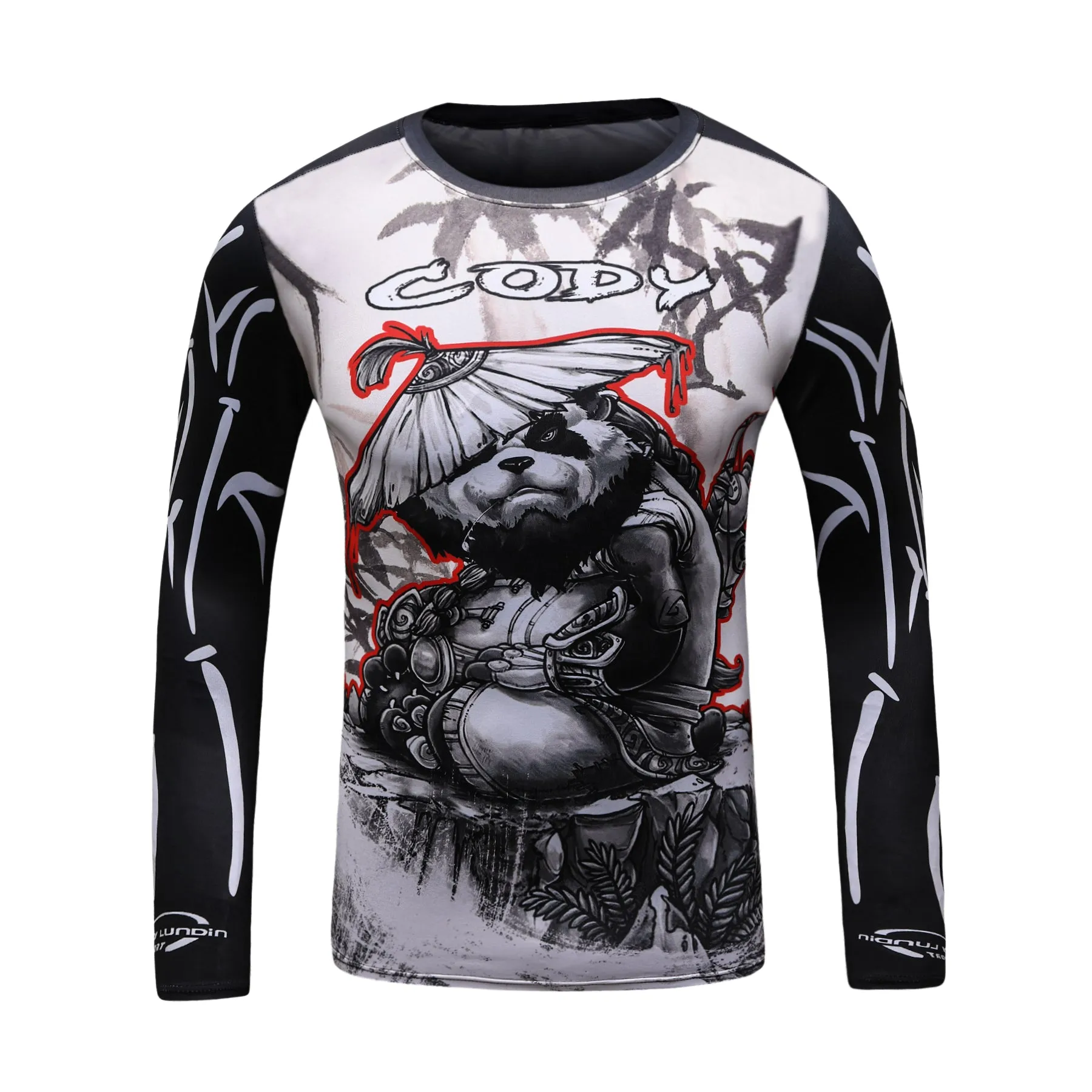 Premium MMA Boxing Training Set – UFC Fighting Suit for Men, Women & Children, Breathable Quick Dry Sports Wear, Short Sleeve for Sparring & Fitness Training