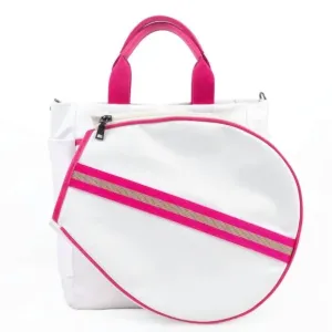 Prenelove - Tofino Tennis Bag