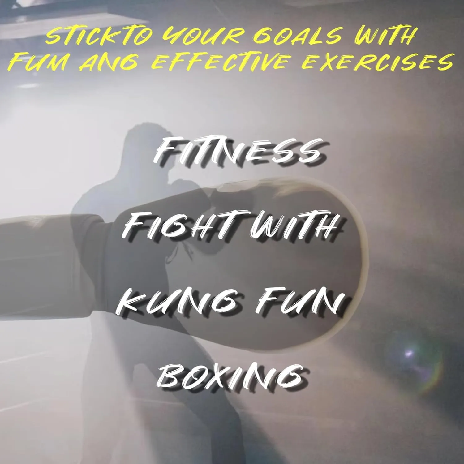 Pro Style Boxing Gloves, Heavy Bag Workout Boxing Gloves, Sparring Training Fighting Gloves for Boxing Kickboxing Punching Bag Muay Thai MMA