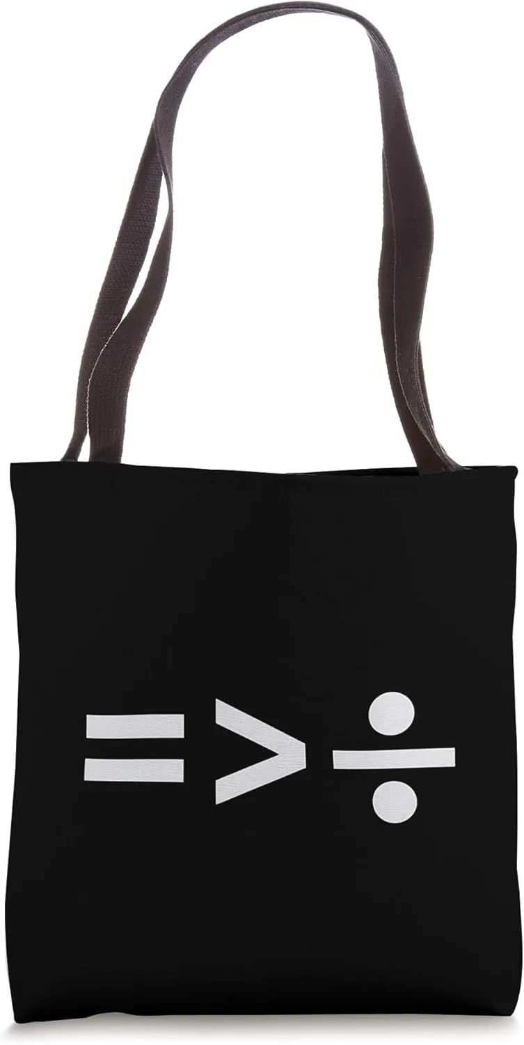 Programming Coding Coder Developer Software Engineer Gift Tote Bag