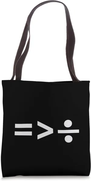 Programming Coding Coder Developer Software Engineer Gift Tote Bag