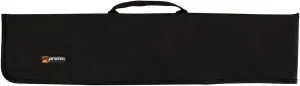 Protec Universal Music Stand Bag with Shoulder Sling,Black