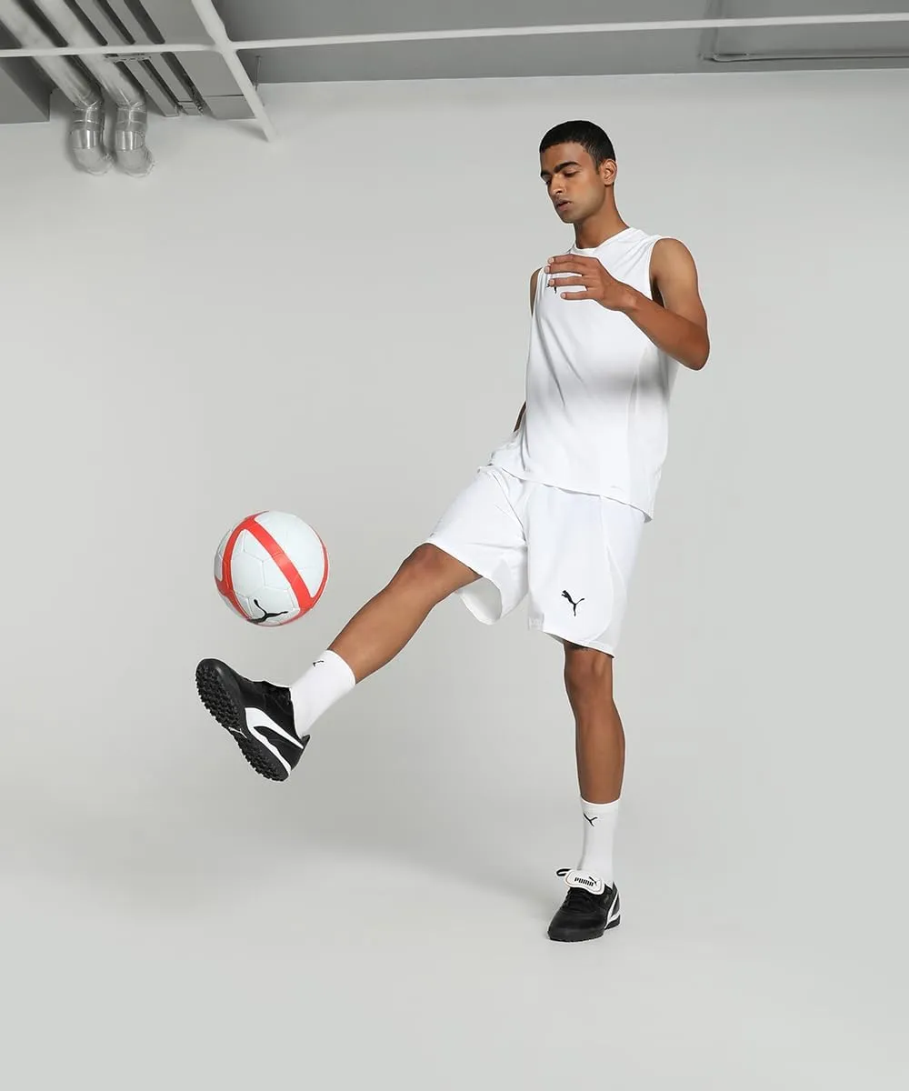 PUMA Men's Woven Shorts