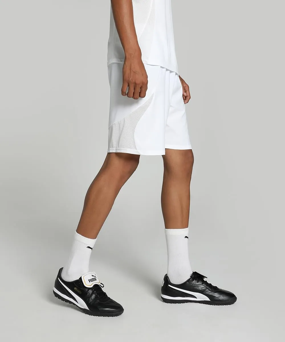 PUMA Men's Woven Shorts