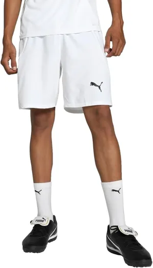 PUMA Men's Woven Shorts
