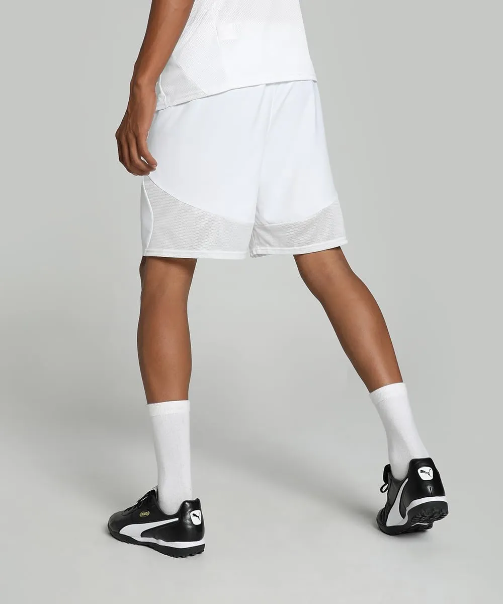 PUMA Men's Woven Shorts