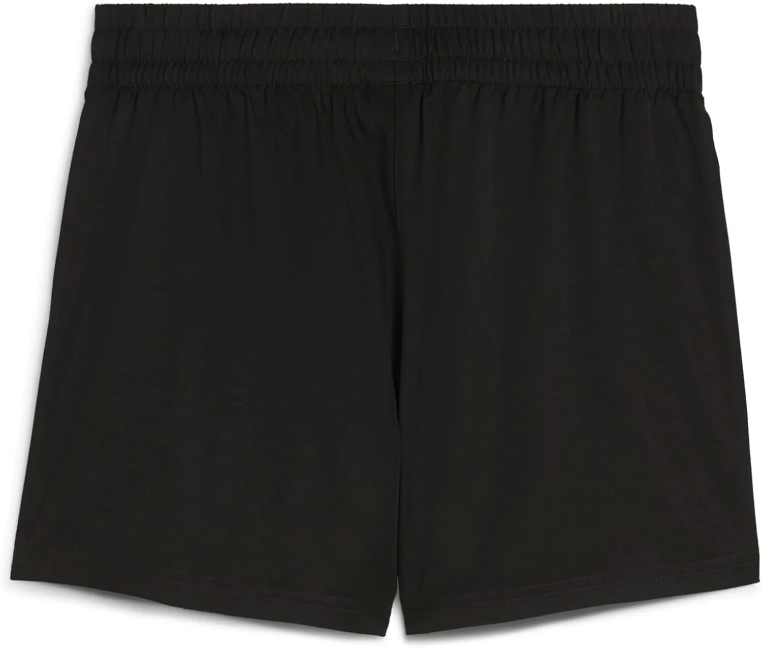 PUMA Women's Woven Shorts