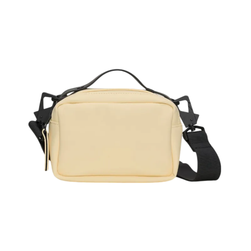 RAINS Box Bag Micro