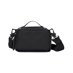 RAINS Box Bag Micro