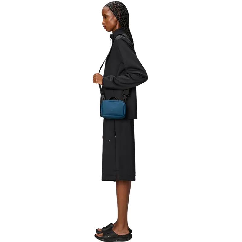 RAINS Box Bag Micro