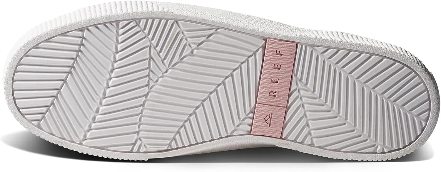 Reef Women's Lay Day Dawn