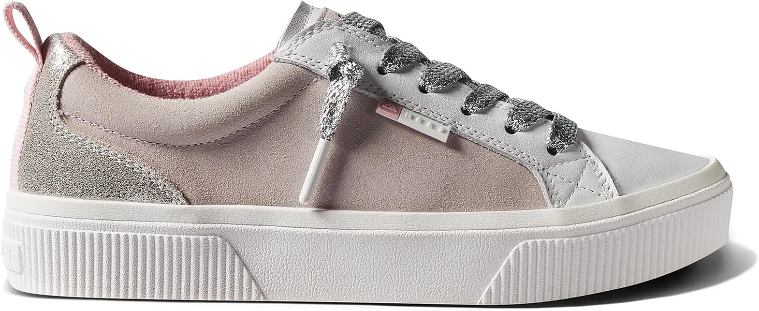 Reef Women's Lay Day Dawn