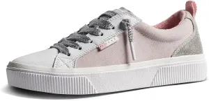 Reef Women's Lay Day Dawn