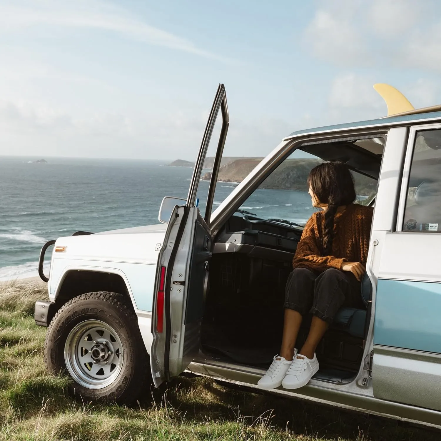 Reef Women's Lay Day Dawn