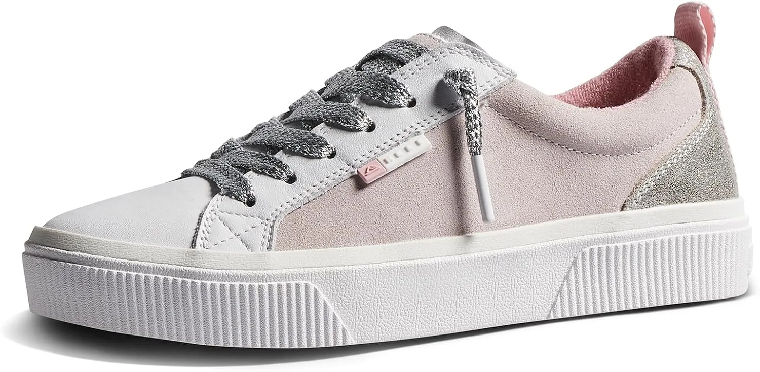 Reef Women's Lay Day Dawn