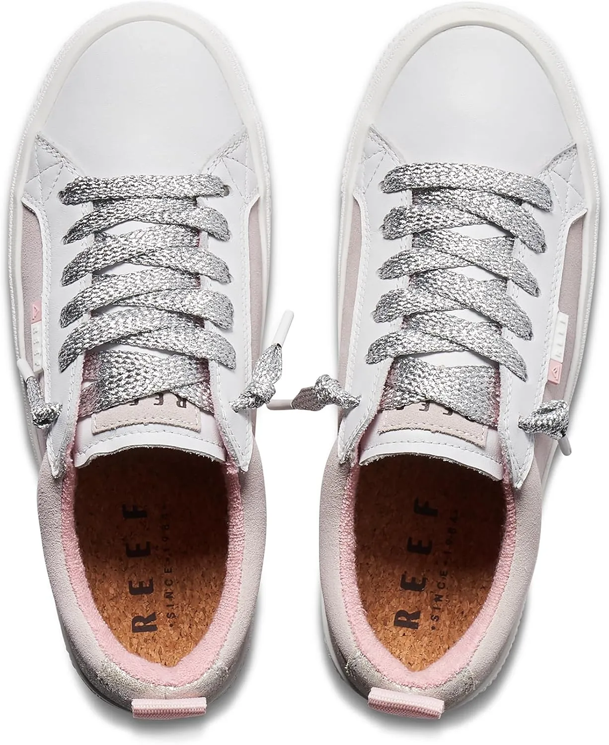 Reef Women's Lay Day Dawn