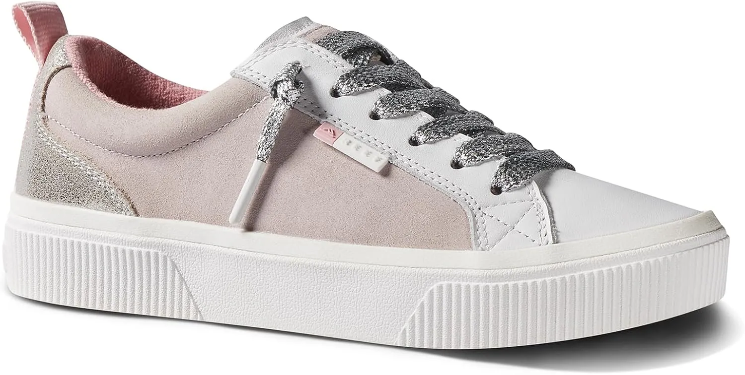 Reef Women's Lay Day Dawn
