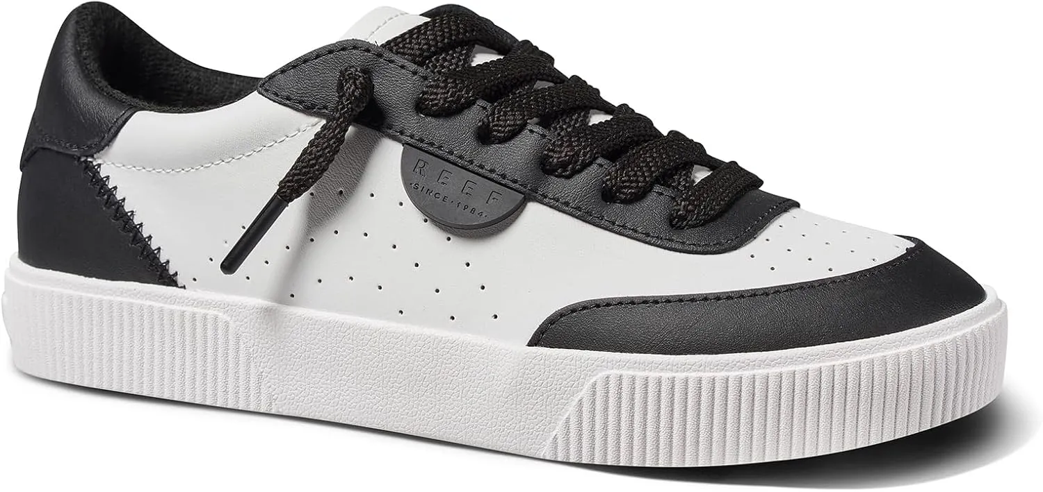 Reef Women's Lay Day Seas